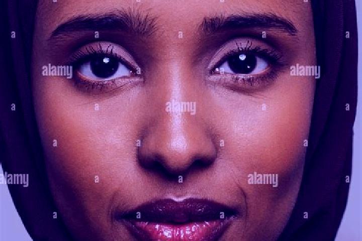Madison, 37, a black brown-eyed middle eastern companion based in Wiazownica. Offering Overnight, Deep French Kissing, Duos, Travel Companion. Available for ...