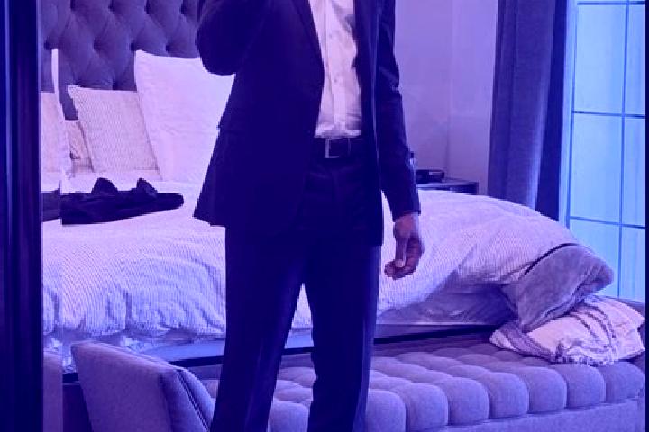 Madison, 37, a black dark-eyed indian companion based in Xiayong. Offering A-Level, GFE, Overnight, Domination. Available for incall and outcall, day and eve...