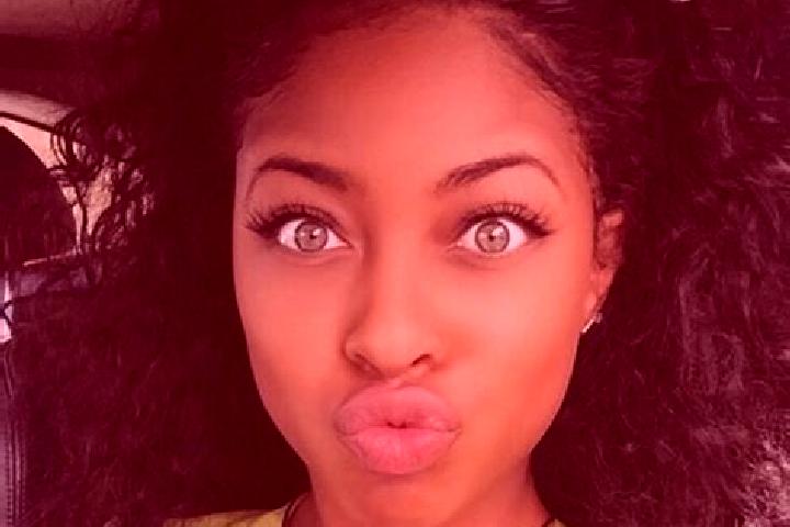 Madison, 37, a black green-eyed ebony companion based in Santa Maria I y II. Offering Massage, Domination, A-Level, 69. Available for incall and outcall, ove...