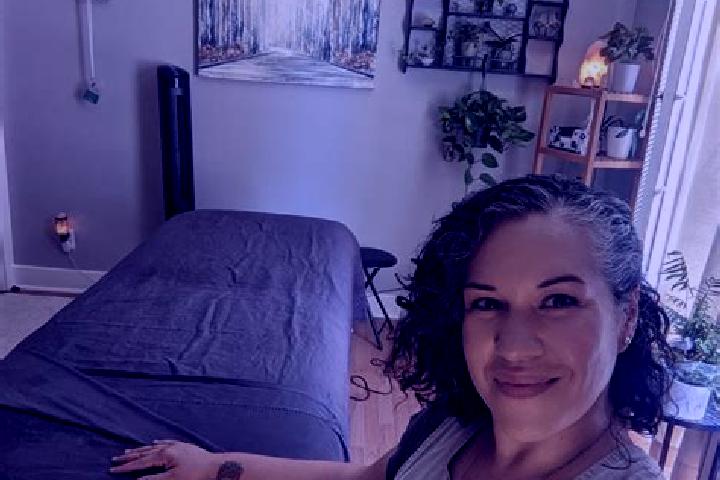Madison, 37, a black grey-eyed ebony companion based in Oradell. Offering Erotic Massage, Travel Companion, Overnight, BDSM. Available for incall and outcall...