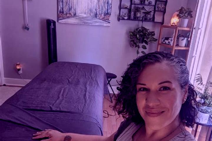 Madison, 37, a black grey-eyed mixed companion based in Brunnadern. Offering Girlfriend Experience, Tantra, CIM, Couples. Available for incall and outcall, d...