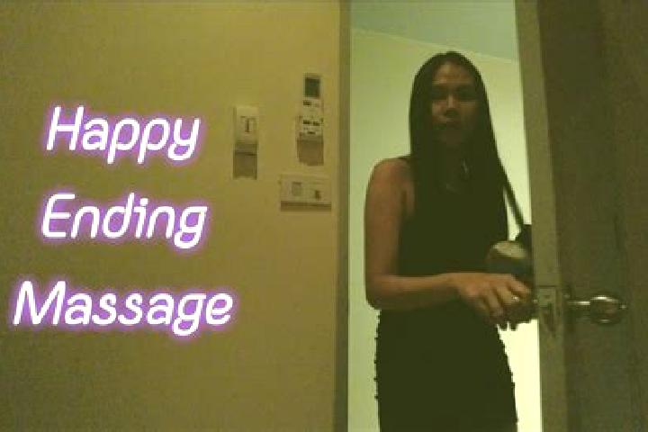 Madison, 37, a black hazel-eyed caribbean companion based in El Valle de las Delicias. Offering Girlfriend Experience, Prostate Massage, Party Girl. Availabl...