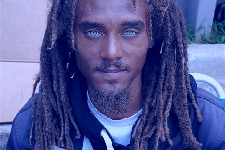 Madison, 37, a black hazel-eyed caribbean companion based in Harrai. Offering Fetish, Dinner Date, Couples, OWO. Available for incall and outcall, overnight ...