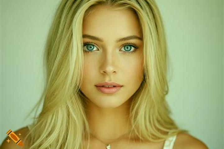 Madison, 37, a blonde blue-eyed asian companion based in Baixio. Offering A-Level, Tantra, Massage, Deep French Kissing. Available for incall and outcall, ov...
