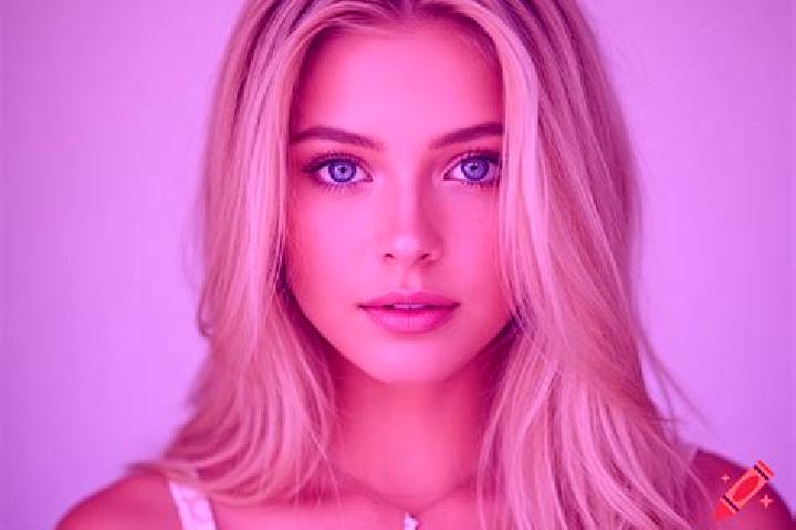 Madison, 37, a blonde blue-eyed caucasian companion based in New Barnet. Offering Massage, GFE, A-Level, Dinner Date. Available for incall and outcall, day a...