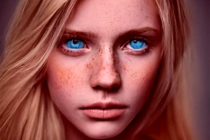 Madison, 37, a blonde grey-eyed caucasian companion based in Verlaine. Offering Dinner Date, Massage, Girlfriend Experience. Available for incall and outcall...