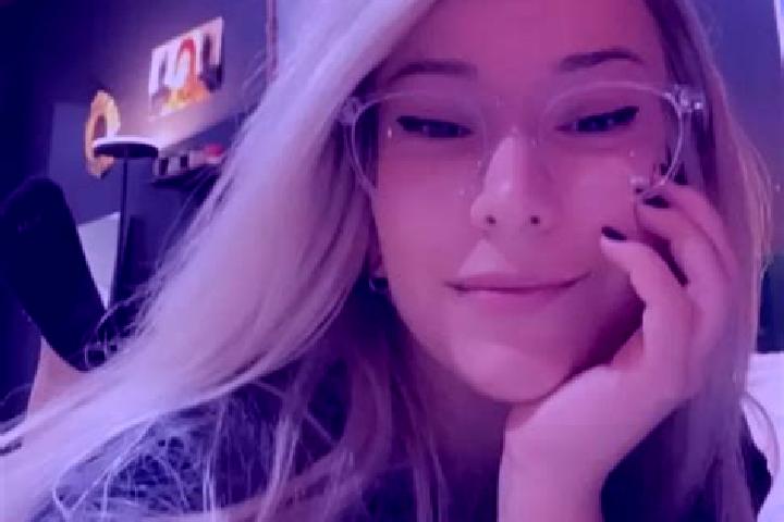Madison, 37, a blonde grey-eyed mixed companion based in Kopali. Offering Duos, Party Girl, Massage. Available for incall and outcall, overnight bookings ava...