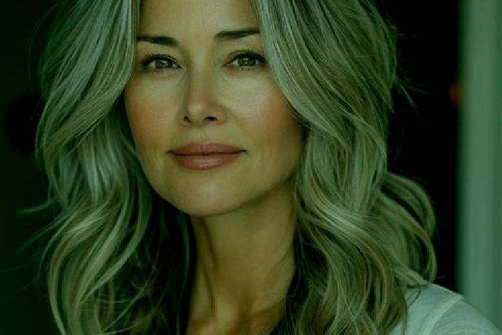 Madison, 37, a blonde grey-eyed mixed companion based in Rasht. Offering Massage, CIM, OWO, Striptease. Available for incall and outcall, day and evening dates.