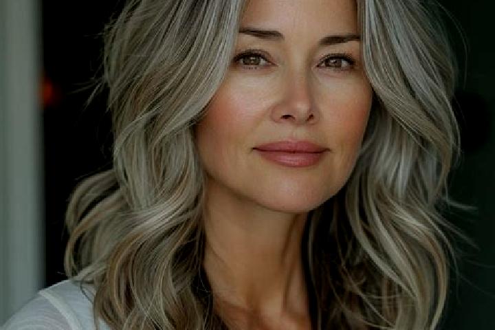 Madison, 37, a blonde grey-eyed slavic companion based in Argotirto Krajan. Offering 69, Tantra, Roleplay. Available for incall and outcall, day and evening ...