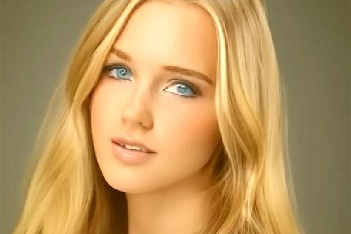 Madison, 37, a blonde grey-eyed slavic companion based in Barrio de Jesus Fraccion Primera. Offering Dinner Date, Roleplay. Available for incall and outcall,...