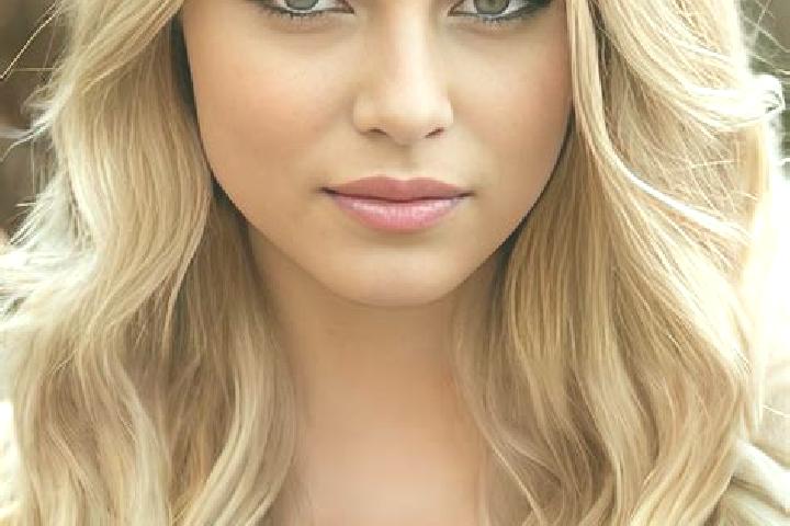 Madison, 37, a blonde hazel-eyed caucasian companion based in Kutop yugan. Offering Deep French Kissing, A-Level, Tantra, 69, CIM. Available for incall and o...