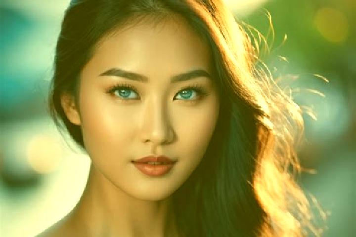 Madison, 37, a brunette blue-eyed asian companion based in Bad Krozingen. Offering GFE, Duos, Prostate Massage. Available for incall and outcall, overnight b...