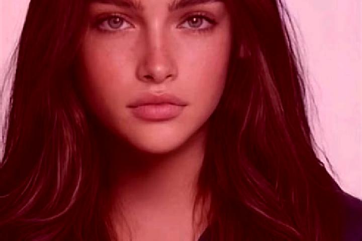 Madison, 37, a brunette blue-eyed caribbean companion based in Valderrobres. Offering Girlfriend Experience, Couples, Roleplay, A-Level, Overnight. Available...