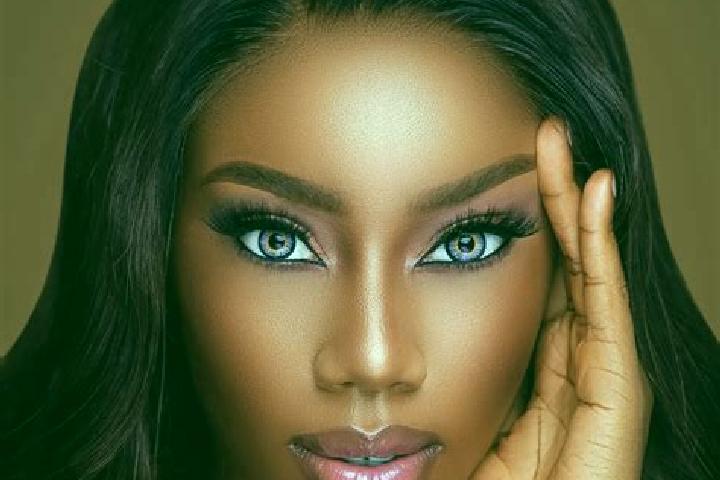 Madison, 37, a brunette blue-eyed ebony companion based in Kimbila. Offering CIM, OWO, Girlfriend Experience, GFE, Duos. Available for incall and outcall, ov...