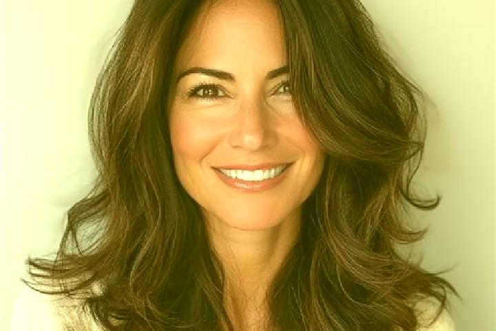 Madison, 37, a brunette brown-eyed mediterranean companion based in Malie. Offering Domination, A-Level, Massage, Prostate Massage. Available for incall and ...
