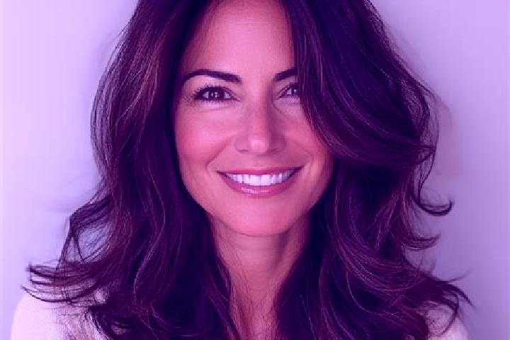 Madison, 37, a brunette brown-eyed middle eastern companion based in Baczyna. Offering CIM, Duos, Fetish, Domination, Girlfriend Experience. Available for in...