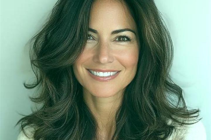 Madison, 37, a brunette brown-eyed middle eastern companion based in Fuquene. Offering Overnight, Travel Companion, GFE, Deep French Kissing. Available for i...