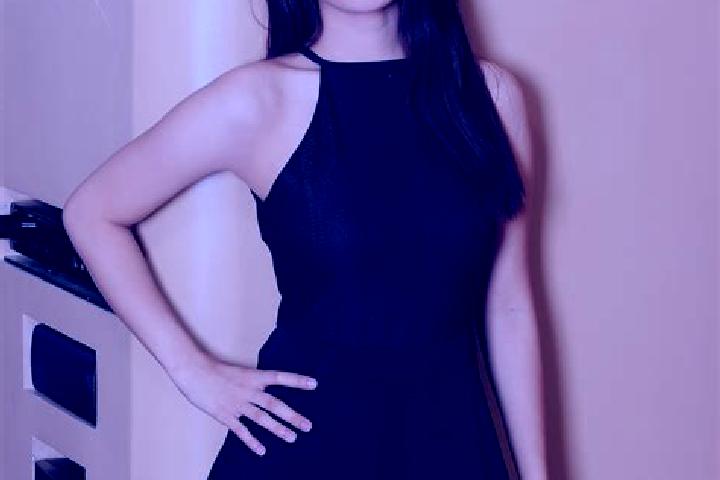 Madison, 37, a brunette dark-eyed caribbean companion based in Jianguo. Offering Deep French Kissing, Erotic Massage, Domination, GFE, Couples. Available for...