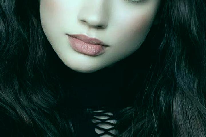 Madison, 37, a brunette dark-eyed european companion based in Osasco. Offering Fetish, OWO, Tantra, Girlfriend Experience. Available for incall and outcall, ...