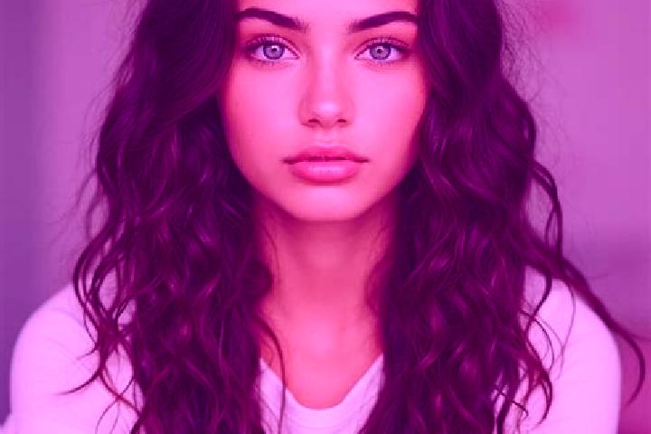 Madison, 37, a brunette dark-eyed mediterranean companion based in Jiao. Offering Domination, Couples, Tantra. Available for incall and outcall, day and even...
