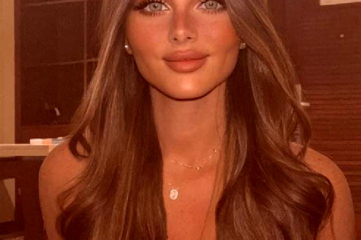 Madison, 37, a brunette dark-eyed mixed companion based in Yel digino. Offering Striptease, Girlfriend Experience, Party Girl, CIM. Available for incall and ...