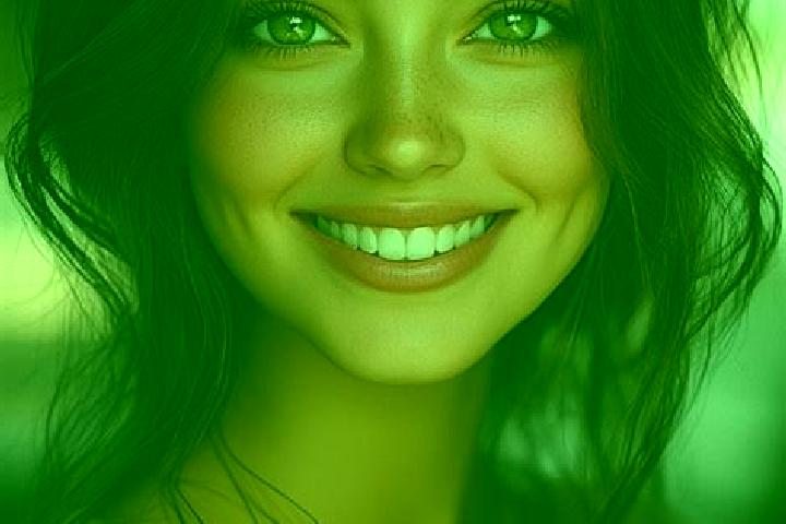 Madison, 37, a brunette green-eyed caribbean companion based in Puerto Bello. Offering Girlfriend Experience, GFE, Party Girl. Available for incall and outca...