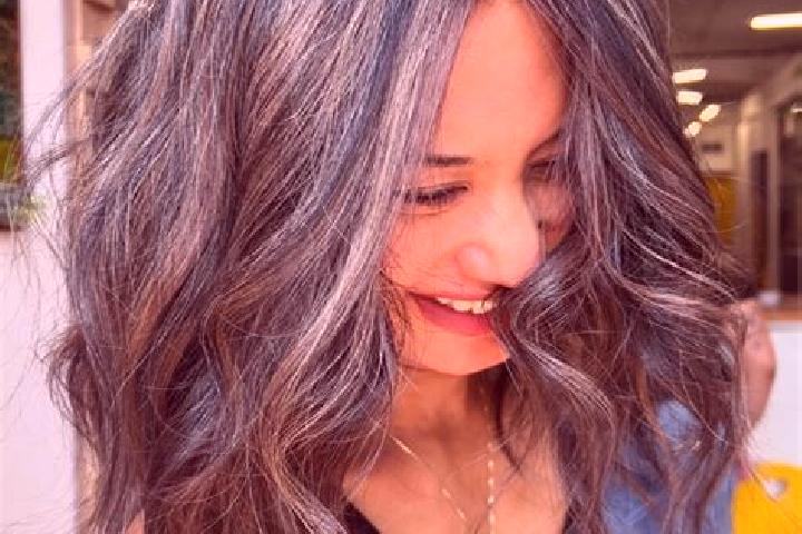 Madison, 37, a brunette grey-eyed ebony companion based in Columbia Falls. Offering CIM, Deep French Kissing, Dinner Date. Available for incall and outcall, ...
