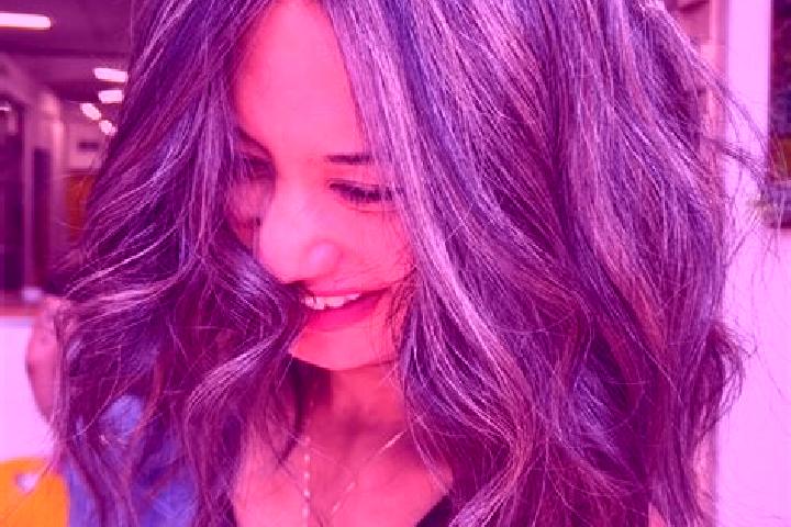 Madison, 37, a brunette grey-eyed european companion based in Syumsi. Offering Tantra, 69, Deep French Kissing, Domination, A-Level. Available for incall and...