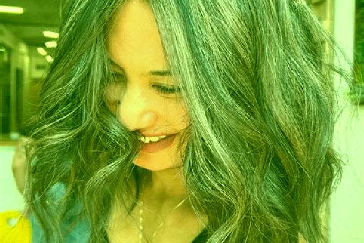 Madison, 37, a brunette grey-eyed latina companion based in Al Jubaylah. Offering Dinner Date, Roleplay, Party Girl, OWO. Available for incall and outcall, o...