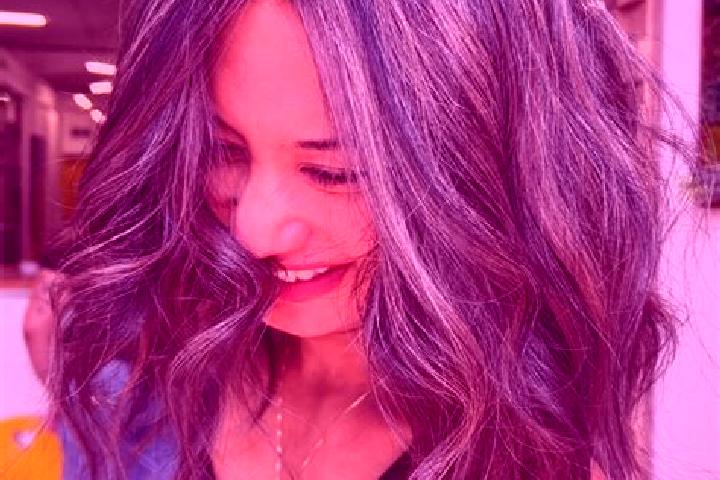 Madison, 37, a brunette grey-eyed latina companion based in Arsaki. Offering Roleplay, Prostate Massage, Couples. Available for incall and outcall, day and e...