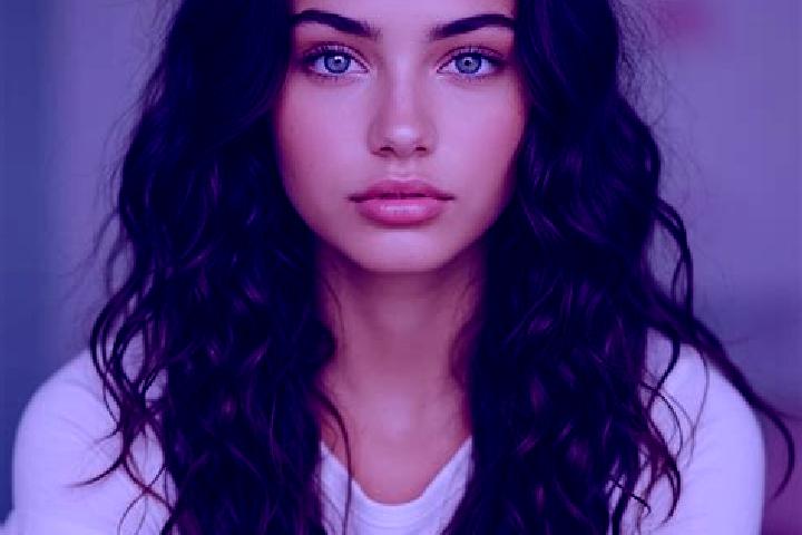 Madison, 37, a brunette grey-eyed mediterranean companion based in Mount Zion. Offering Prostate Massage, Dinner Date, Duos. Available for incall and outcall...