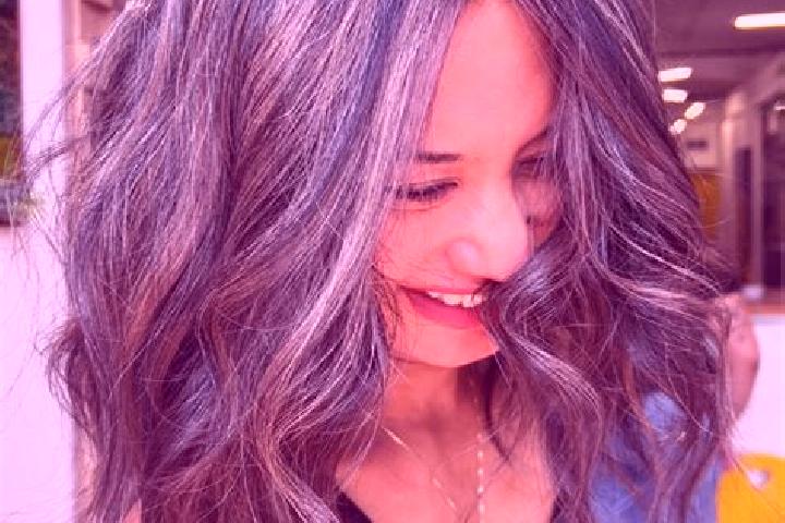 Madison, 37, a brunette grey-eyed middle eastern companion based in New Marlborough. Offering Couples, Domination, Erotic Massage, Massage, Party Girl. Avail...