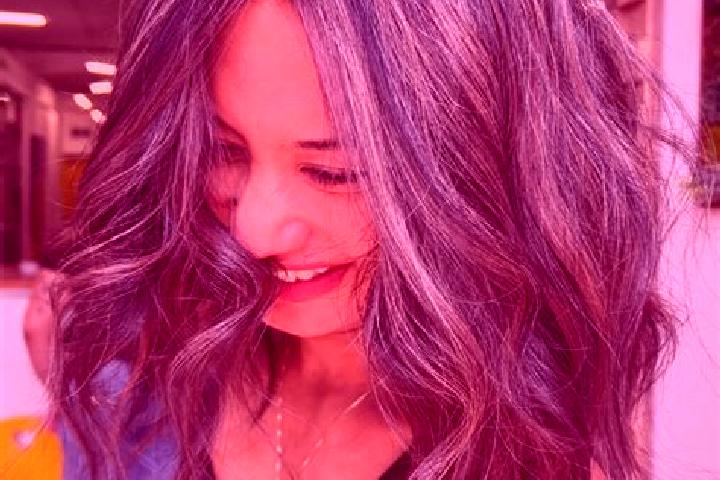 Madison, 37, a brunette grey-eyed mixed companion based in Cutervo. Offering GFE, Domination, Dinner Date, Prostate Massage. Available for incall and outcall...