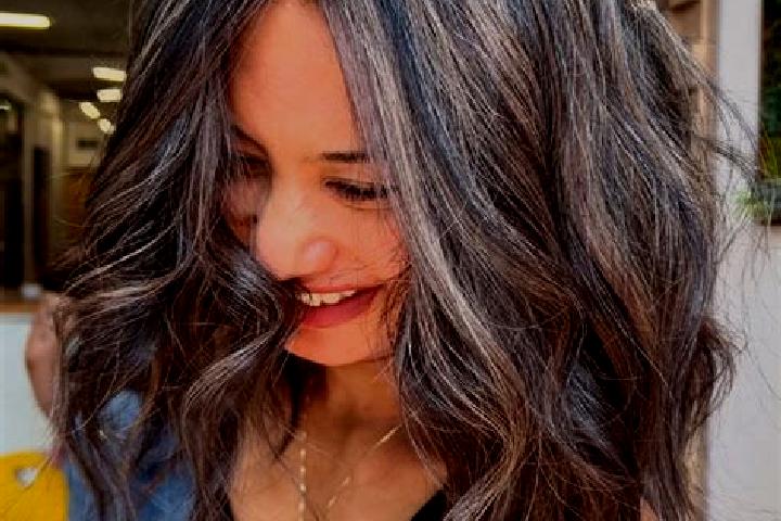 Madison, 37, a brunette grey-eyed slavic companion based in Guisser. Offering Tantra, Travel Companion, Deep French Kissing, 69, Overnight. Available for inc...