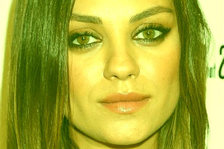Madison, 37, a brunette hazel-eyed latina companion based in Bulzesti. Offering Domination, A-Level, GFE. Available for incall and outcall, day and evening d...