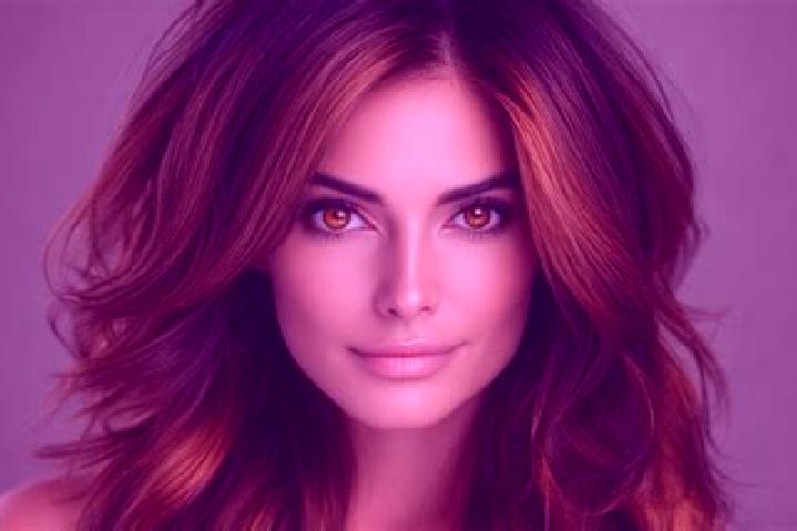 Madison, 37, a brunette hazel-eyed middle eastern companion based in Mezokeresztes. Offering A-Level, Travel Companion, Party Girl. Available for incall and ...