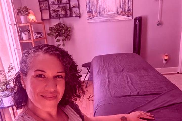 Madison, 37, a chestnut blue-eyed ebony companion based in Obzhyle. Offering Overnight, Domination, Travel Companion, Massage, Couples. Available for incall ...