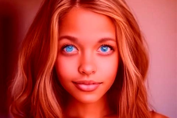 Madison, 37, a chestnut blue-eyed mixed companion based in Geriskatirci. Offering Deep French Kissing, Girlfriend Experience, Duos. Available for incall and ...