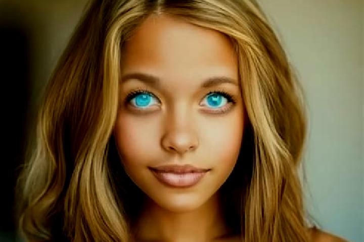 Madison, 37, a chestnut blue-eyed mixed companion based in Paje. Offering Roleplay, Domination, Party Girl, GFE. Available for incall and outcall, day and ev...