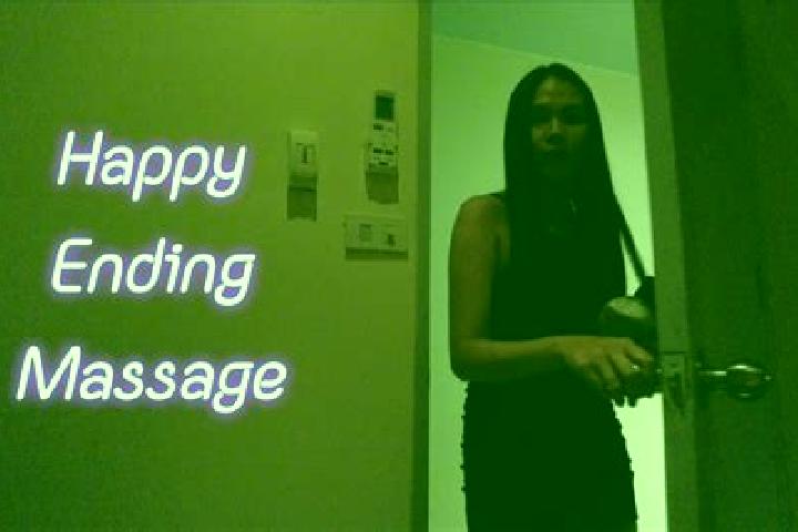 Madison, 37, a chestnut brown-eyed ebony companion based in Seppois-le-Bas. Offering 69, Striptease, A-Level, Erotic Massage, Party Girl. Available for incal...