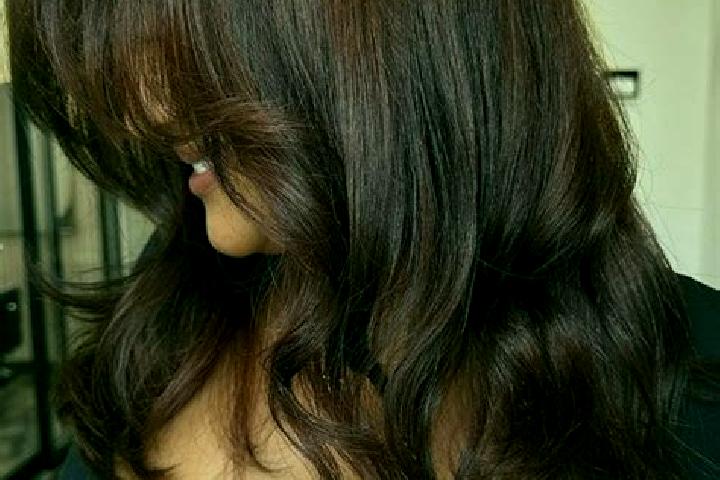 Madison, 37, a chestnut brown-eyed mixed companion based in Illela. Offering A-Level, Deep French Kissing, Dinner Date. Available for incall and outcall, day...