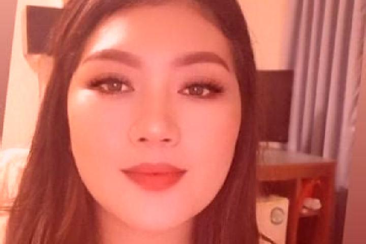 Madison, 37, a chestnut dark-eyed asian companion based in San Antonio Cerro Prieto. Offering GFE, Prostate Massage, Massage. Available for incall and outcal...