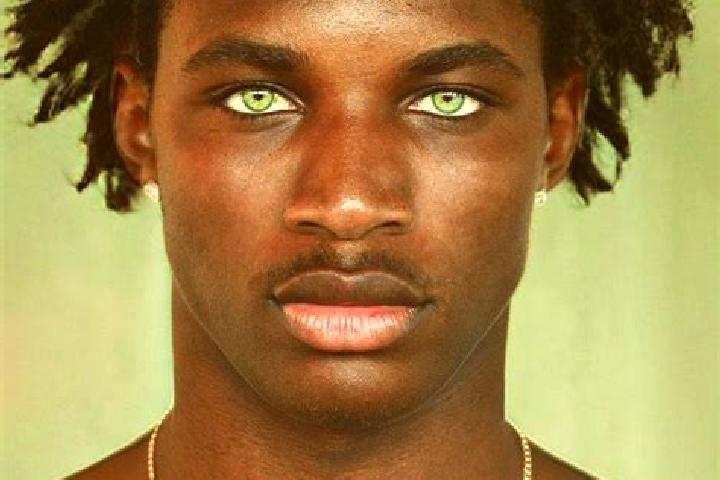Madison, 37, a chestnut green-eyed asian companion based in Santa Ana Pacueco. Offering CIM, Duos, 69, Deep French Kissing, Domination. Available for incall ...