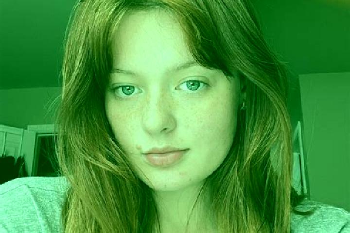 Madison, 37, a chestnut green-eyed mixed companion based in Sint-Kornelis-Horebeke. Offering Couples, Roleplay, Prostate Massage. Available for incall and ou...