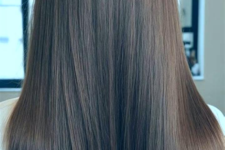 Madison, 37, a chestnut grey-eyed asian companion based in Hamburgsund. Offering GFE, Domination. Available for incall and outcall, overnight bookings availa...