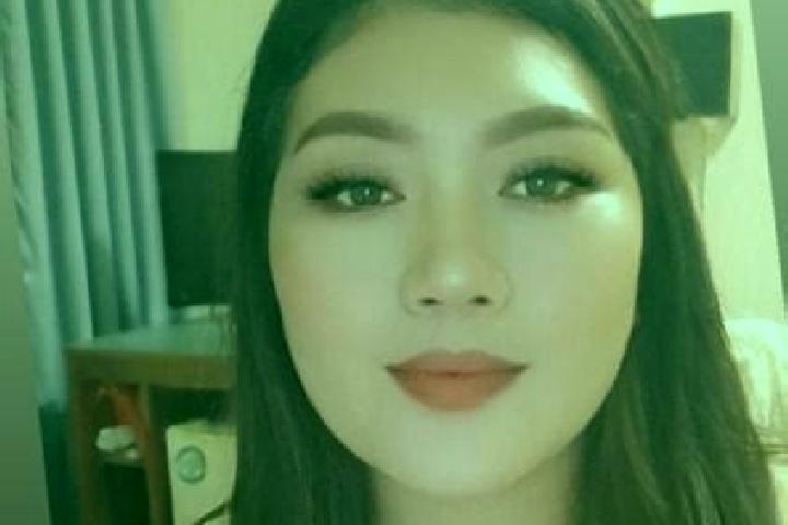 Madison, 37, a chestnut grey-eyed caucasian companion based in Yongyang. Offering Overnight, Tantra, Girlfriend Experience. Available for incall and outcall,...