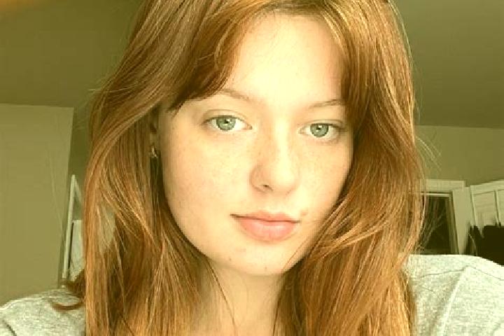 Madison, 37, a chestnut grey-eyed indian companion based in Aguachica. Offering Massage, Girlfriend Experience, Deep French Kissing. Available for incall and...