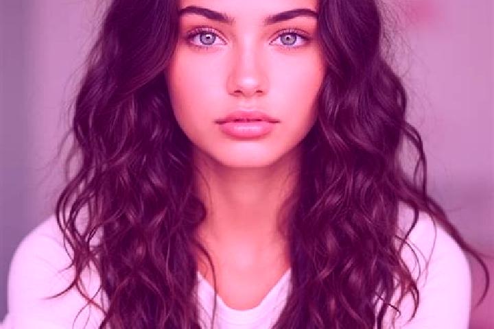 Madison, 37, a dark blonde amber-eyed mediterranean companion based in Koloa-Poipu. Offering BDSM, Overnight, Duos. Available for incall and outcall, overnig...