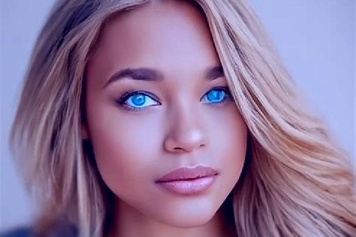 Madison, 37, a dark blonde blue-eyed latina companion based in Flourtown. Offering A-Level, Duos, Travel Companion. Available for incall and outcall, overnig...