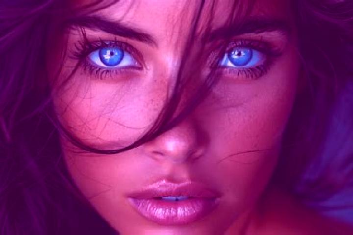 Madison, 37, a dark blonde blue-eyed middle eastern companion based in Osieck. Offering Overnight, Fetish, Duos. Available for incall and outcall, overnight ...